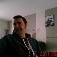 rencontre photo de Philou1969