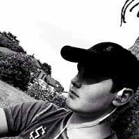 photo de Nathangln