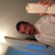 Rencontrer Homme villenave-d'ornon Lilianbb