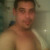 Rencontrer Homme amplepuis Kylereese