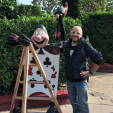 rencontre photo de Anthony206
