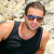 Rencontrer Homme gaas Sammy121