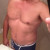 Rencontrer Homme le grand-lemps Douceurdusoir38