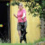 Rencontrer Femme coyviller Margaut05