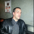 rencontre photo de Krouger746