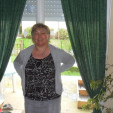 rencontre photo de Dome55