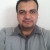 Rencontrer Homme gernelle Sufyanjat