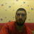 Rencontrer Homme novalaise Lolof73