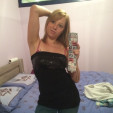 rencontre photo de Stess25