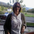 rencontre photo de Mariecoeurline