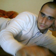 rencontre photo de Mathi69