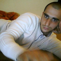 photo de Mathi69