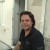 Rencontrer Homme chabanais Almax44
