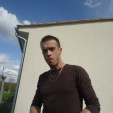 rencontre photo de Erwanangel