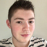 photo de Maxime