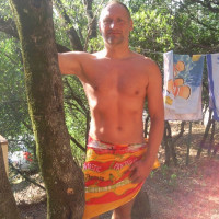 photo de Coquin94520