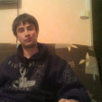 rencontre photo de Cupidon21300