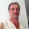 rencontre photo de Pacco38