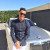 Rencontrer Homme moustiers-sainte-marie Pottter