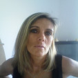 rencontre photo de Larkine