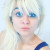 Rencontrer Femme bernissart Lindsay10