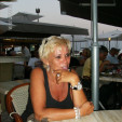 rencontre photo de Perlerare1