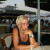 Rencontrer Femme thourotte Perlerare1