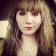 rencontre photo de Scarlyy