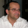 rencontre photo de Fffr43