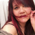 rencontre photo de Chrie34m