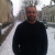 Rencontrer Homme maringues CyrilGannat