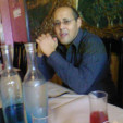 rencontre photo de Fafoun31