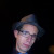 Rencontrer Homme sorigny Jojoj37