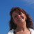 Rencontrer Femme valbonne Patricia06