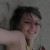Rencontrer Femme muret Lolotte87