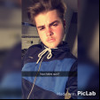 rencontre photo de Justme22