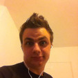 rencontre photo de Dylanjh