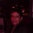 rencontre photo de Mariosidelia