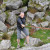 Rencontrer Homme cheignieu-la-balme Bawin64