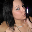 rencontre photo de Iitaliienne78