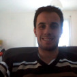 rencontre photo de Cuchette