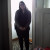Rencontrer Femme lavacherie Vivinepiou20