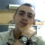 Rencontrer Homme gilly Dydy22