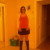 Rencontrer Femme clermont Feeclochette27