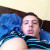 Rencontrer Homme rieumes Fabien311