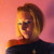 Rencontrer Femme louvres Sabnina1