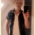 Rencontrer Homme pouvrai Romain2772