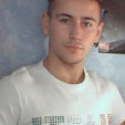 rencontre photo de Rider42