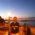 rencontre photo de Boxthai
