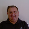 rencontre photo de Spech55